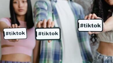 creating online community engagement