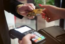 customer help contact number