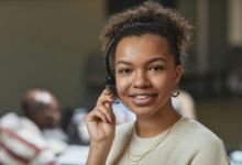 customer service assistance hotline