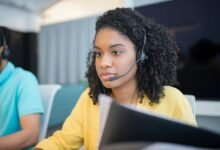 customer service helpline number