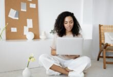 entrepreneurial success strategies revealed