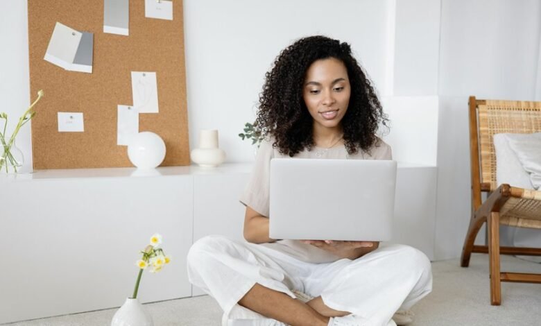 entrepreneurial success strategies revealed