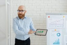 grow business through social media