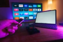 grow your youtube channel