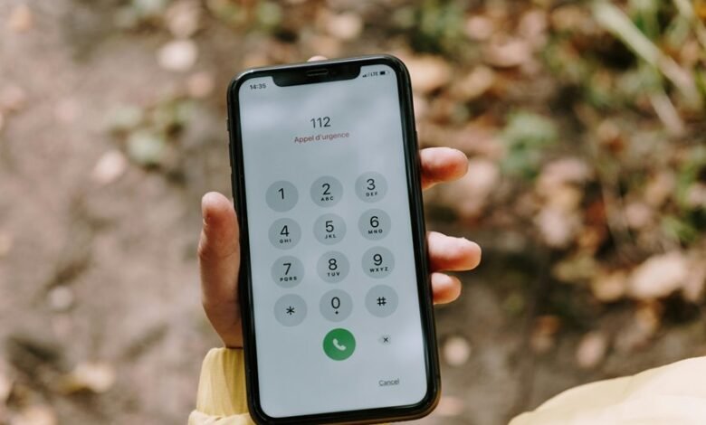 immediate support phone number