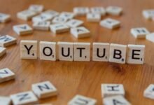 increase youtube subscribers effectively