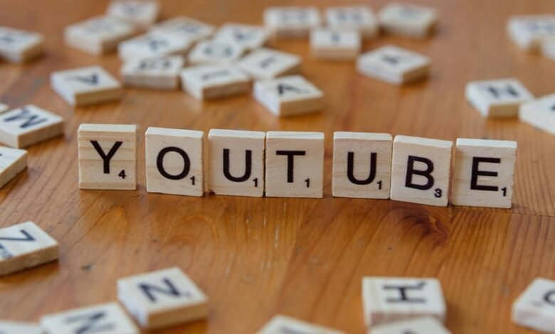 increase youtube subscribers effectively