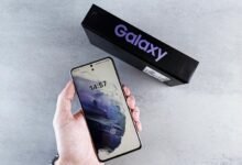 launch your digital product