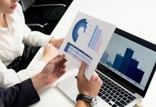 mastering digital marketing strategies