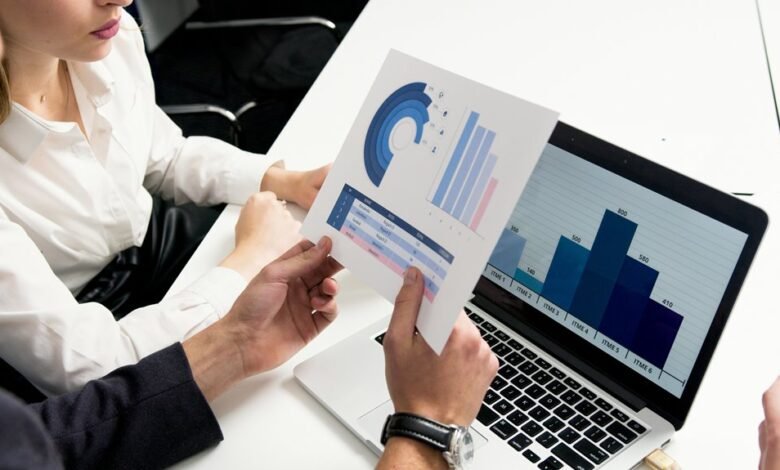 mastering digital marketing strategies