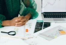 maximize online profit strategies