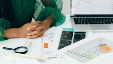 maximize online profit strategies