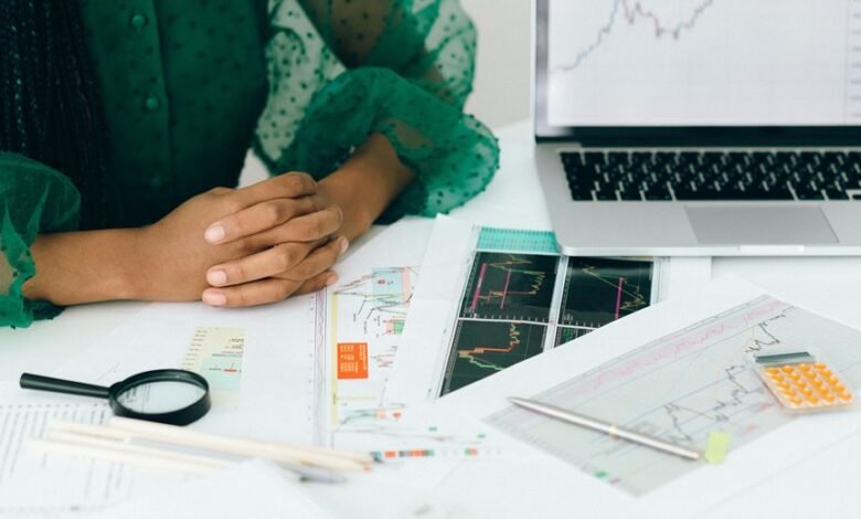 maximize online profit strategies