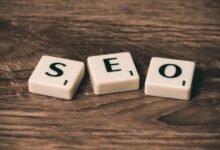 optimize online advertising strategies