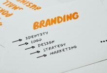 profitable affiliate marketing campaign