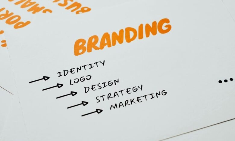 profitable affiliate marketing campaign
