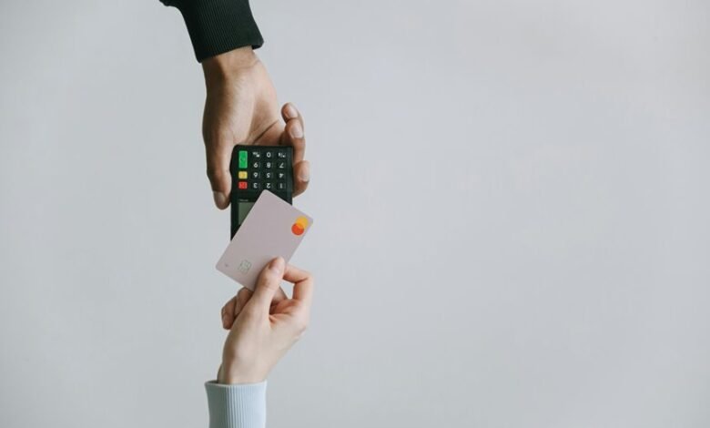 profiting from digital products