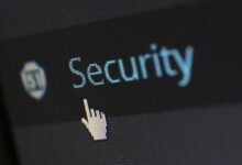 stay safe online tips