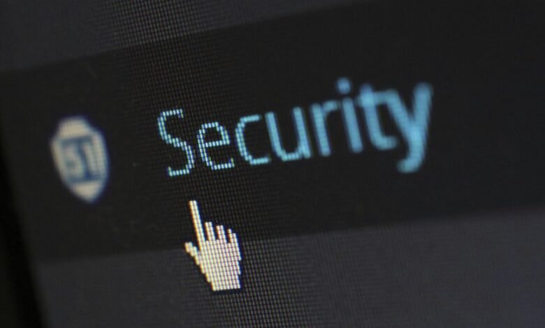 stay safe online tips