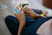 understanding uno gameplay techniques