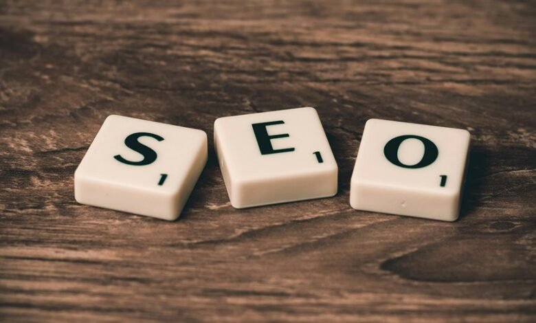 website optimization essential guide
