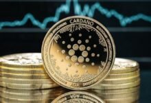 ADA Price Update: Cardano Holds Steady Amid Market Volatility