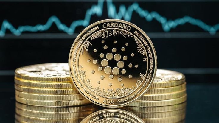 ADA Price Update: Cardano Holds Steady Amid Market Volatility