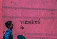 call identification and management