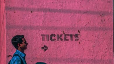 call identification and management