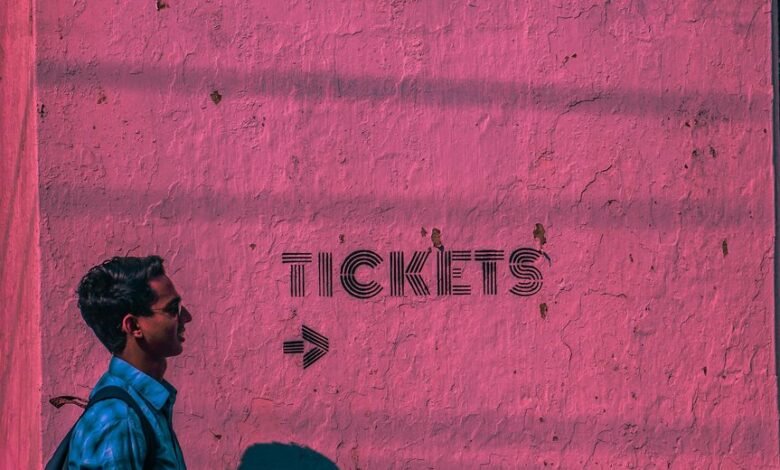 call identification and management