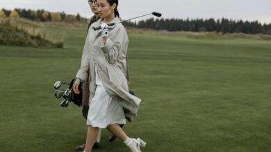 caller identification profile features