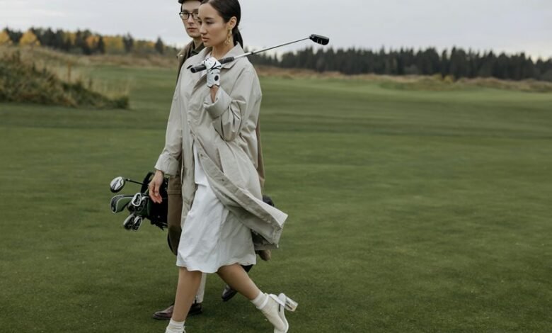 caller identification profile features