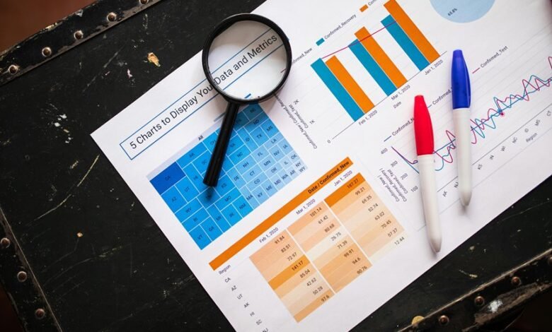 creative tools platform overview