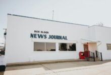 featured updates announcement post