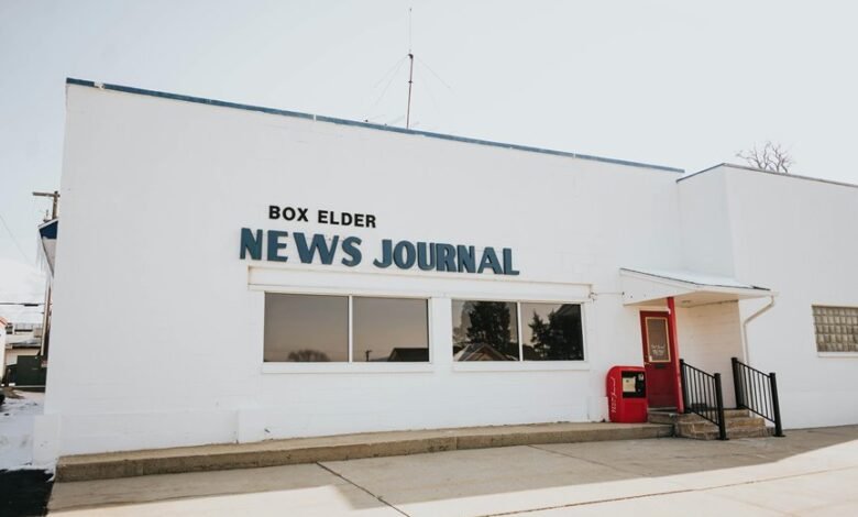 featured updates announcement post