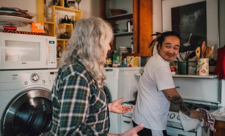 merchant service guide overview