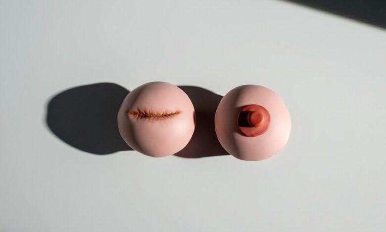 native hair care lawsuit insights