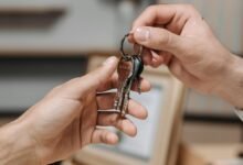 photo licensing terms explained