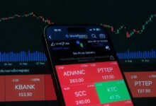 platform insights and highlights