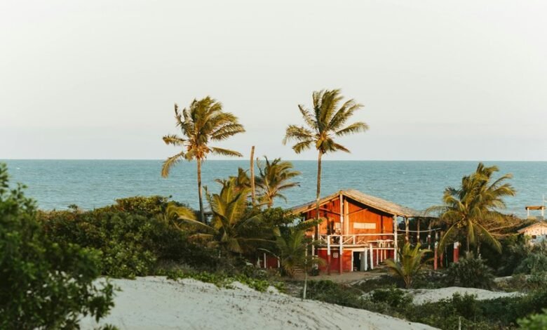 quemliga functionality and details