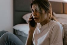 radius global solutions contact support