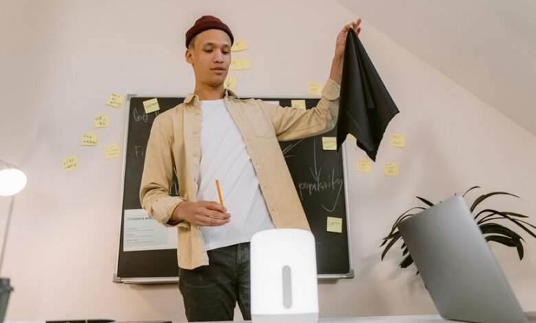 business intelligence signal summary