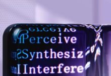 commercial intelligence synthesis report