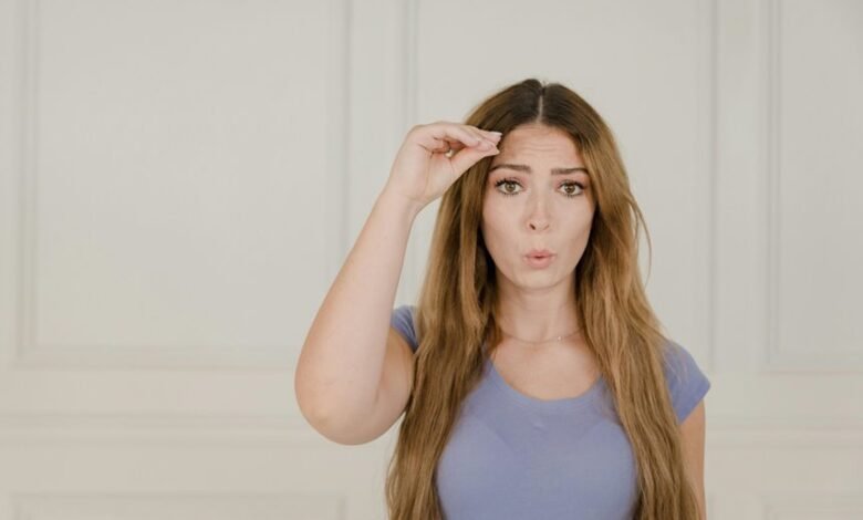 commercial signal interpretation brief