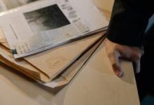 corporate market evidence harmonisation