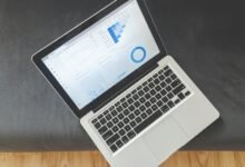 data intelligence interpretation report