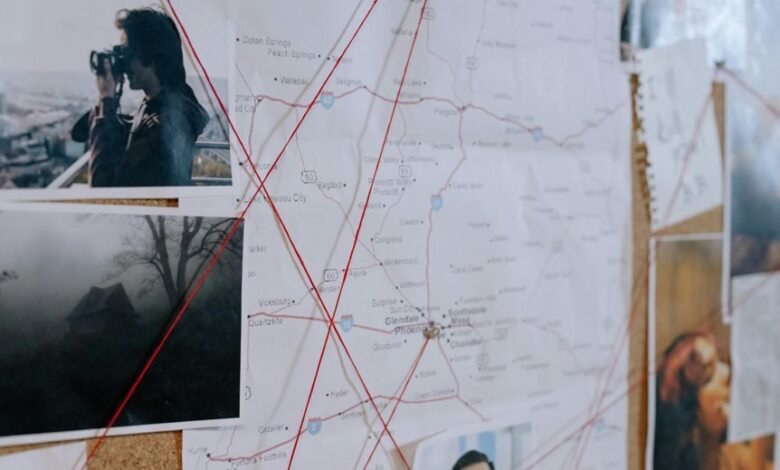 economic activity intelligence summary