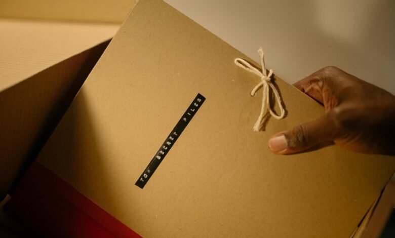 enterprise intelligence calibration file