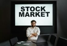 enterprise intelligence report overview