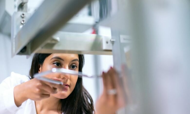 industry intelligence context file